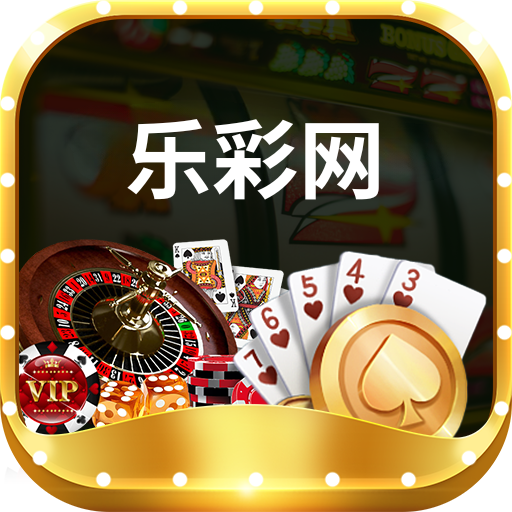 lecaiwang.net